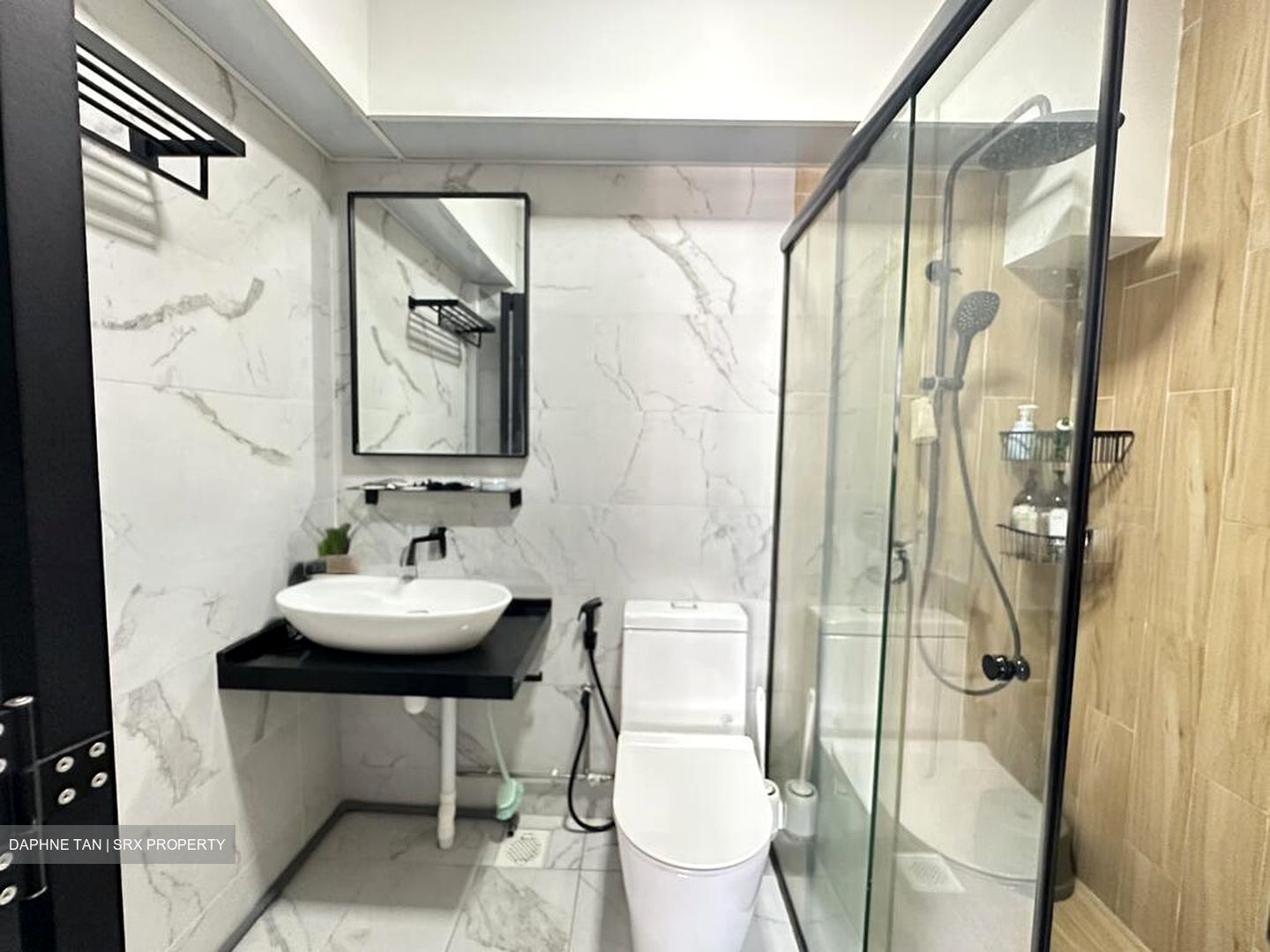 Blk 896A Woodlands Drive 50 (Woodlands), HDB 5 Rooms #502401721